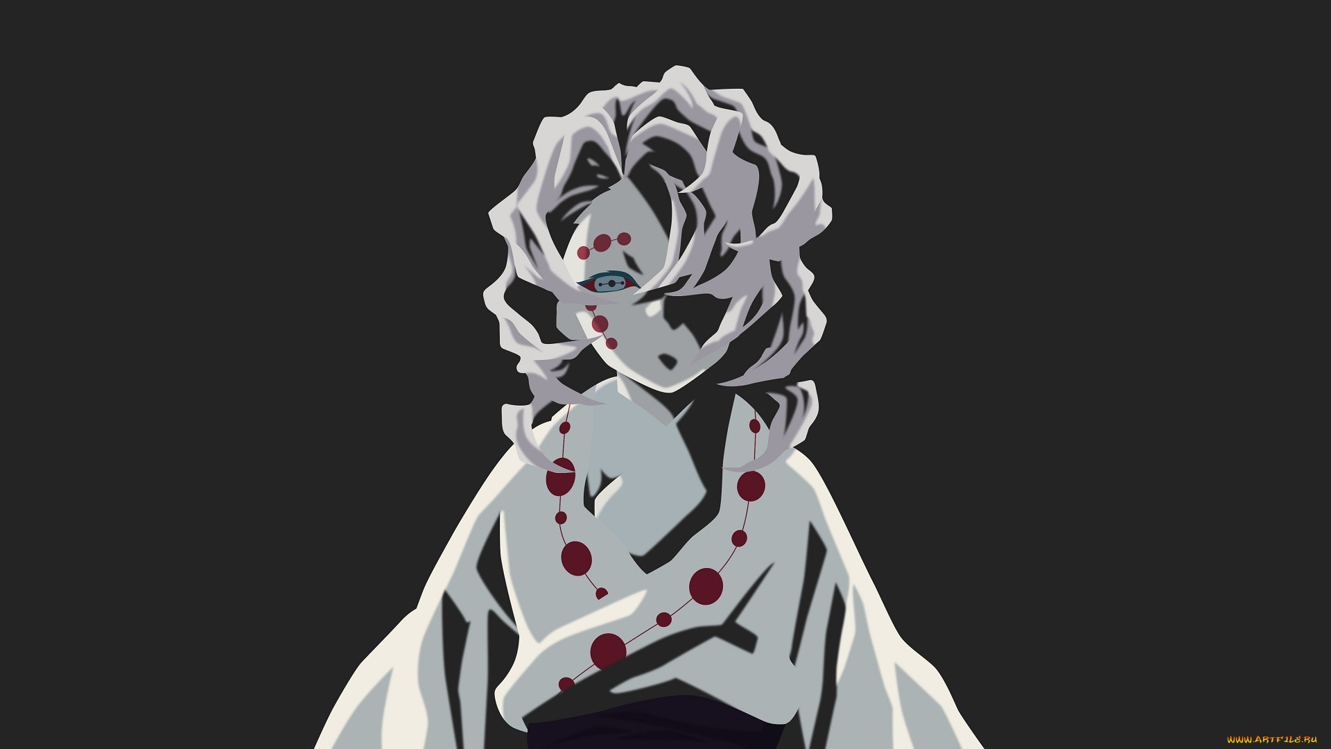   , , demon slayer,  kimetsu no yaiba, demon, slayer, kimetsu, no, yaiba, , , , rui, 